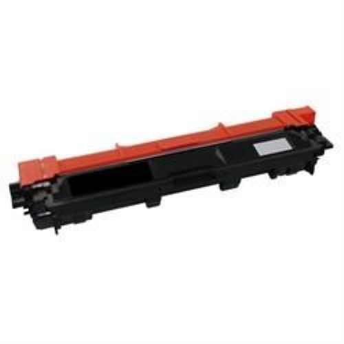 TONER X BROTHER TN 247 YELLOW COMP. 2300 copie